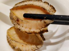 -青蓬海上捞蒸品海鲜城(海岸城店)