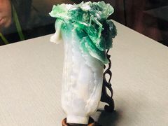 -台北故宫博物院