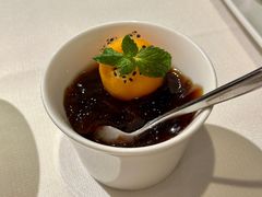 -莆田餐厅PUTIEN(宁波阪急店)