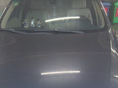 -名骏车业(新区玉山店)
