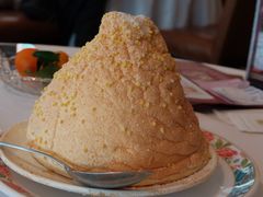 -唐苑酒家·岭南粤菜名店(太古仓店)