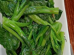 -顺德一品粥·20年凤城老字号(芳村店)