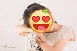 -西瓜庄园儿童摄影