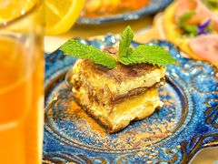 -get pizza意大利餐厅(凯德MALL店)