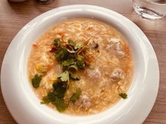 台式肉羹汤-朗迪姆餐厅(丰尚国际广场店)