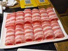 -蓉城老院十年老火锅(中南店)