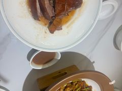 -椿记烧鹅(叠彩店)