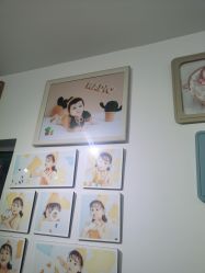 -童年时光专业儿童摄影(龙首店)