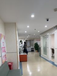 -五洲妇儿医院