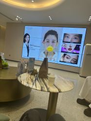 -杭州米兰柏羽医疗美容医院