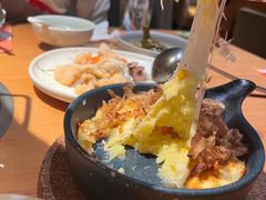 -生如夏花泰式火锅(鹭洲里店)