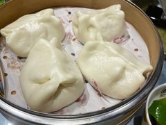 -苏先生海鲜渔庄(金桥店)