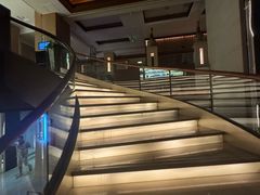 -汤崎·汤泉生活(福田口岸店)