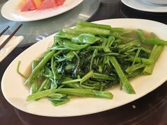 -亚龙湾老厨房·海南家常味