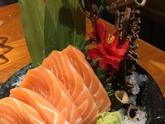 -魔丼屋(日月光店)