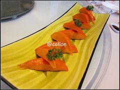 nEO_IMG_IMG_8389-上味·小海小鲜(中联店)