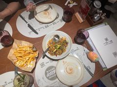 -一沙一城·岩烤牛扒(深圳首店)