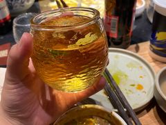 -巴奴毛肚火锅(六天地店)