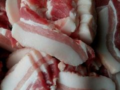 -金锣冷鲜肉胜保水产(希望东路店)