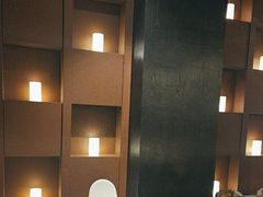 -上井精致料理(中兴商业大厦店)