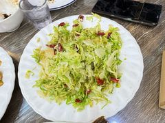 -林之六八·6886大连老菜馆