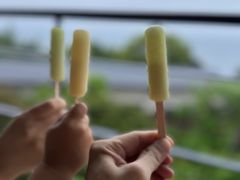 -滨千鸟之汤 海舟