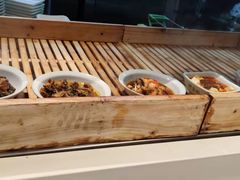 -老乡鸡(融科天地店)