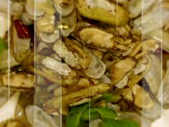 android_upload_pic-来之顺海鲜菜馆·青岛菜(栈桥店)