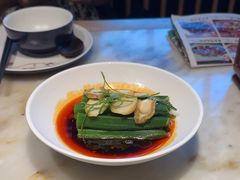 -绿茶餐厅(龙湖杭州金沙天街店)