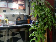 -味之绝美蛙鱼头火锅(花都店)