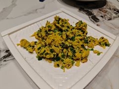 -阿露佳·舌尖上的安吉菜