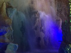 -泰安地下龙宫景区