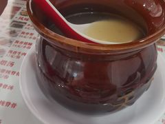 -孔一凡·手工饺子(时尚明苑店)