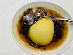 仙米香梨-浦江二号·独栋江景餐厅(滨江大道店)