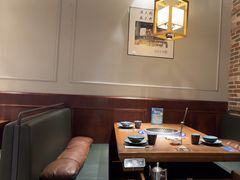 -快乐小羊·内蒙牛羊肉火锅(流花中心店)