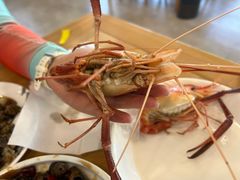 -品鲜村农家菜·阳澄湖大闸蟹(总店)