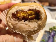 -翡翠江南(国贸商城店)