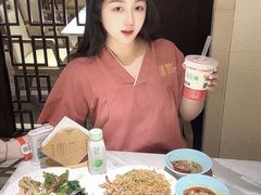 -胤隆汇(萧山店)