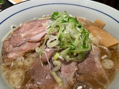 -yokocho上横町·日本食街(深业上城店)