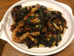 -建国328 本帮小馆·面馆