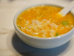 -海味世家·家常菜馆(明州里店)