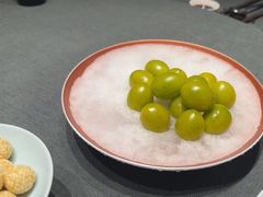 -沈灶河豚宴·河豚融合餐厅(汉中路店)