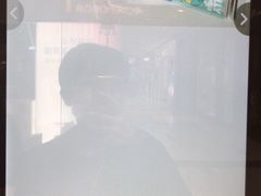 -远洋未来广场(育慧北路店)