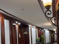 -文涵小院·邻里厨房