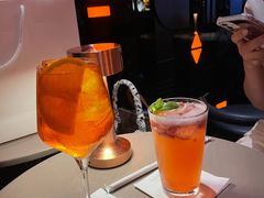 -星巴克臻选(成都太古里店)