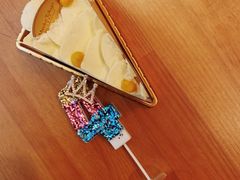 -布歌东京(金融街购物中心店)