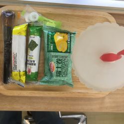 -E.L.K造型momopark店