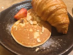 -盛宴标帜餐厅·亲子自助 (南昌喜来登酒店)