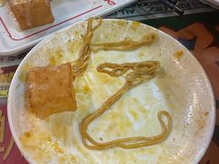 -九龙冰室(新中关购物中心店)