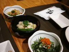 -悦和餐厅(CBD玉米楼店)